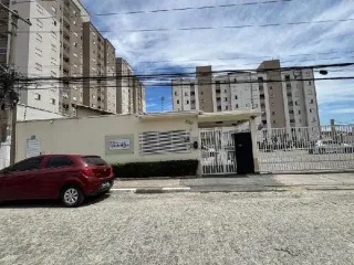 Imagem do imóvel AP90635