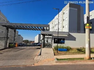 Imagem do imóvel AP63564