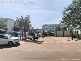 Imagem do imóvel AP94826
