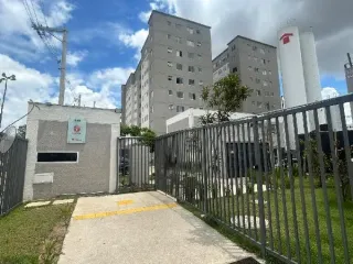 Imagem do imóvel AP02858