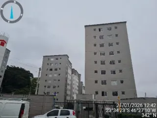 Imagem do imóvel AP19336
