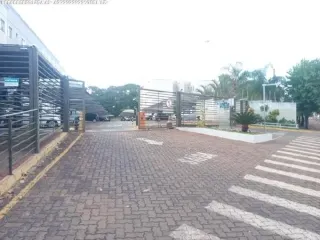Imagem do imóvel AP80653