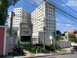 Imagem do imóvel AP88124