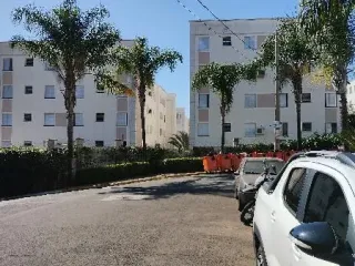 Imagem do imóvel AP16706