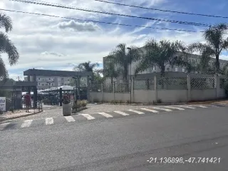 Imagem do imóvel AP52564