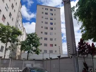 Imagem do imóvel AP56580