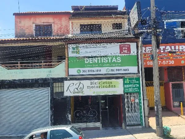 Imagem do imóvel CA68830
