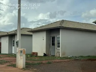 Imagem do imóvel CA38583