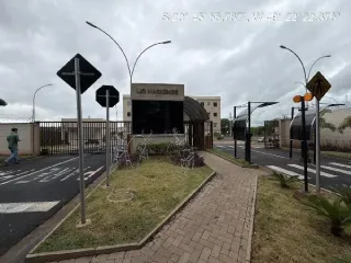 Imagem do imóvel AP76879
