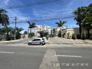 Imagem do imóvel AP77263