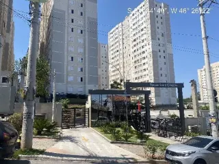 Imagem do imóvel AP31665