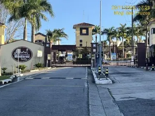 Imagem do imóvel TE33791