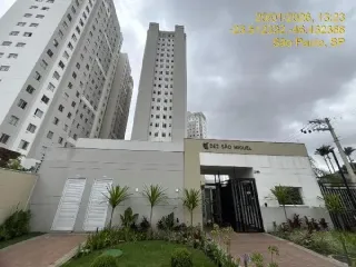 Imagem do imóvel AP13103