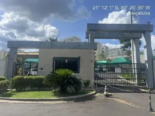 Imagem do imóvel AP75174