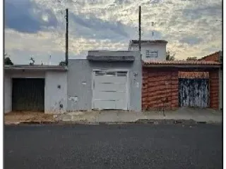 Imagem do imóvel PR72897