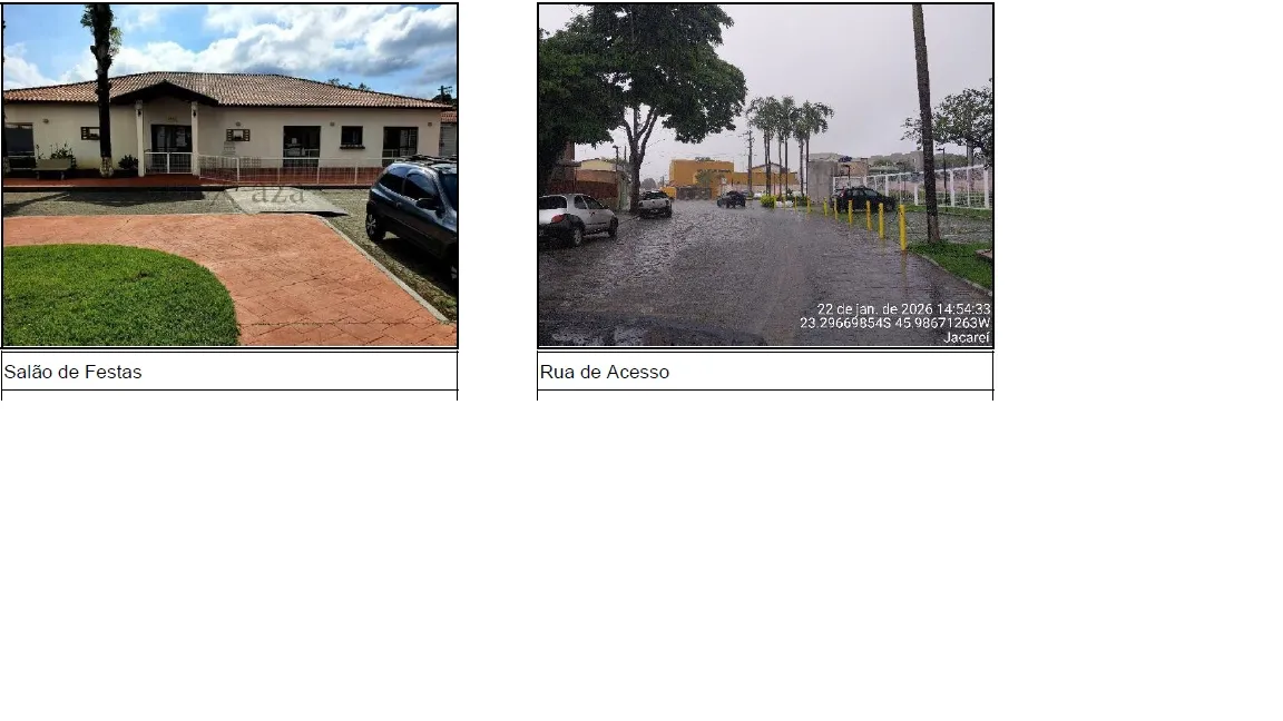 Imagem do imóvel AP00620