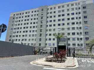 Imagem do imóvel AP86817