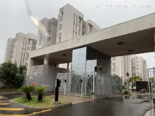 Imagem do imóvel AP80569