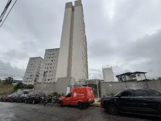 Imagem do imóvel AP10843