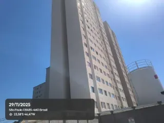 Imagem do imóvel AP87440