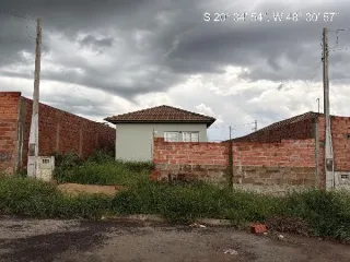 Imagem do imóvel TE83622