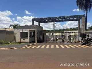Imagem do imóvel CA36248