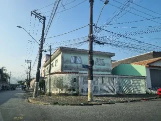 Imagem do imóvel CA11858