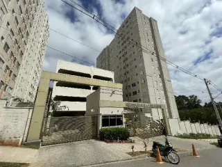 Imagem do imóvel AP72850