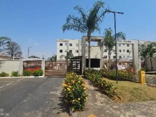 Imagem do imóvel AP52705