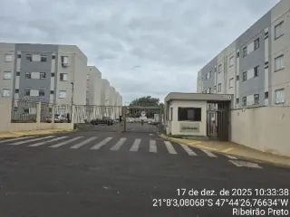 Imagem do imóvel AP58366