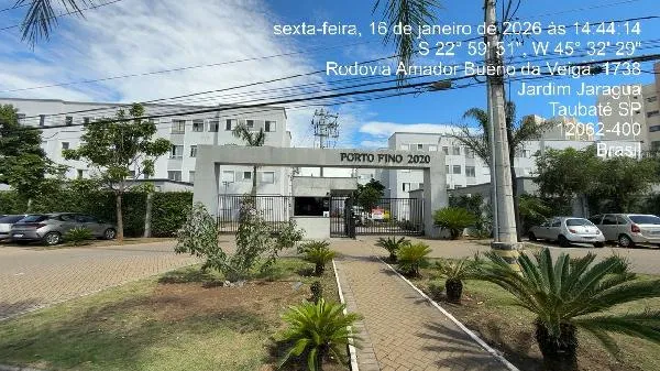 Imagem do imóvel AP64477