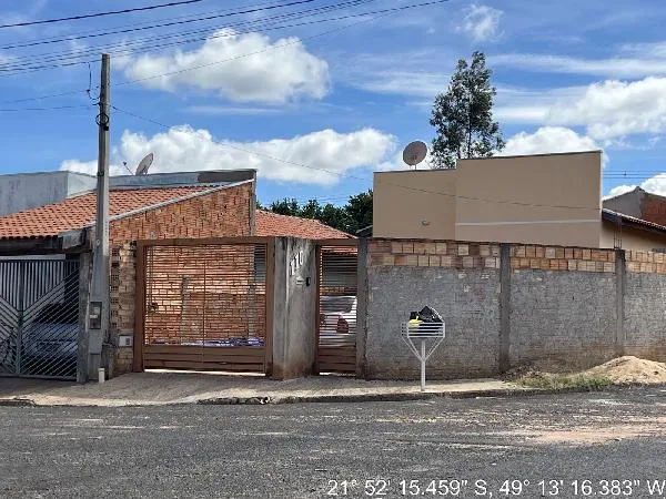 Imagem do imóvel CA74058
