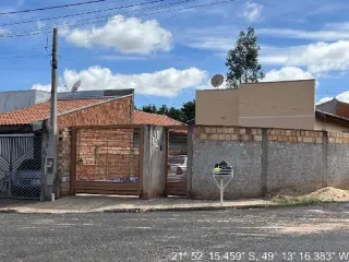 Imagem do imóvel CA74058