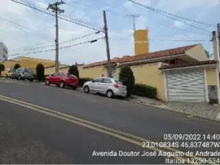 Imagem do imóvel CA44170