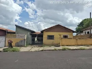 Imagem do imóvel CA52613
