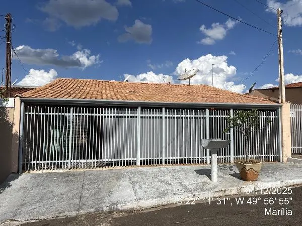 Imagem do imóvel CA34902