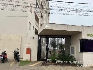 Imagem do imóvel AP51518