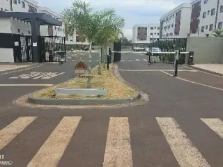 Imagem do imóvel AP93503