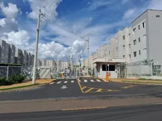 Imagem do imóvel AP02902