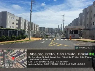 Imagem do imóvel AP79696