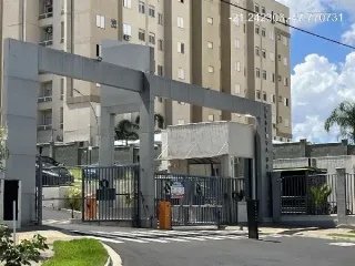 Imagem do imóvel AP81073