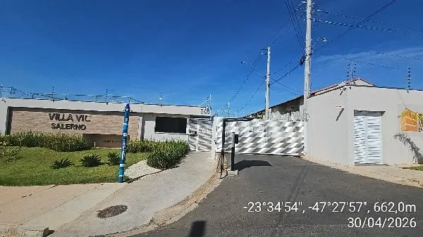 Imagem do imóvel AP73016