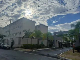 Imagem do imóvel AP24228