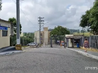 Imagem do imóvel AP05635