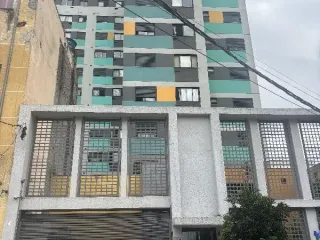 Imagem do imóvel AP16865
