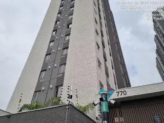 Imagem do imóvel AP23980
