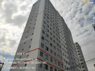 Imagem do imóvel AP76358