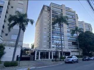 Imagem do imóvel AP32663