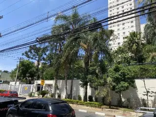 Imagem do imóvel AP42337