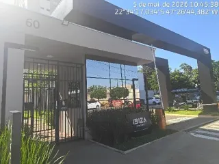 Imagem do imóvel AP01229